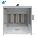 /msite/products/detail/productid/61972773/id/1492774.html